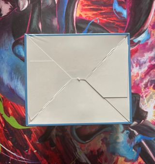 Dragon Ball Fusion World Manga Booster 02 SB02