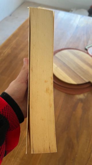 How to build a billion dollar app libro