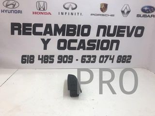 Mando elevalunas honda accord