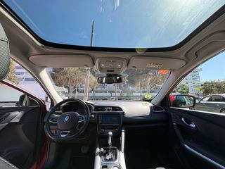 Renault Kadjar 2017