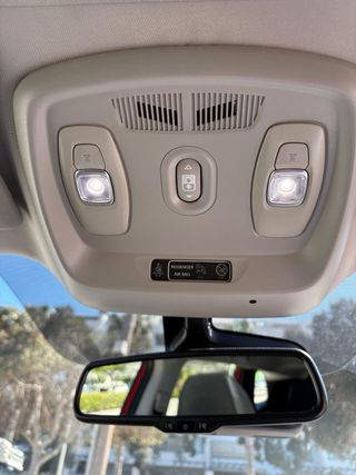 Renault Kadjar 2017