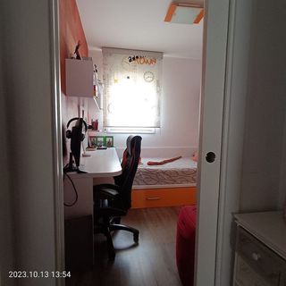 Piso en alquiler en Port en Badalona