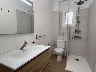 Piso en alquiler en El Raval - Portes Encarnades en Elche