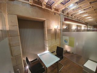 Local comercial en alquiler en Argüelles en Madrid