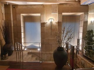 Local comercial en alquiler en Argüelles en Madrid