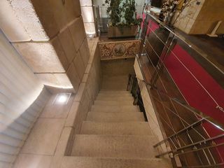 Local comercial en alquiler en Argüelles en Madrid