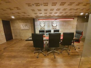 Local comercial en alquiler en Argüelles en Madrid