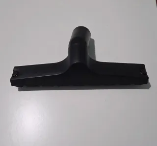 Aspiradora Rowenta Cityspace Cyclonic manual