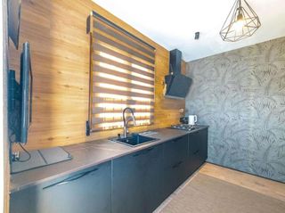 Chalet en venta en La Siesta - El Salado - Torreta en Torrevieja