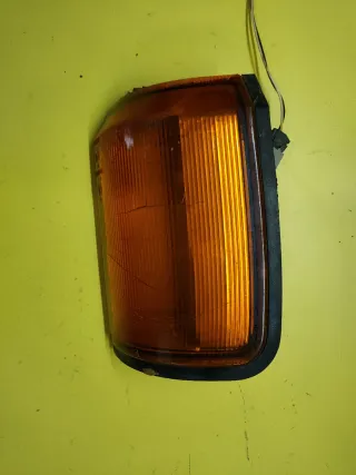 INTERMITENTE DELANTERO DERECHO NISSAN TRADE