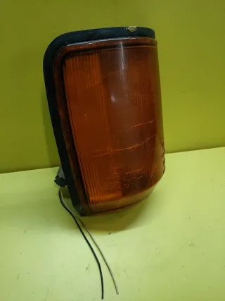 INTERMITENTE DELANTERO DERECHO NISSAN TRADE