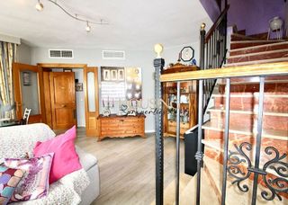 Casa adosada en venta en Amanecer - L'Olivera en Palma de Mallorca