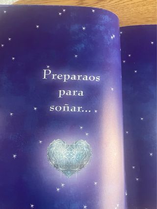 El gran libro del Reino de la Fantasía: ¡Descub...