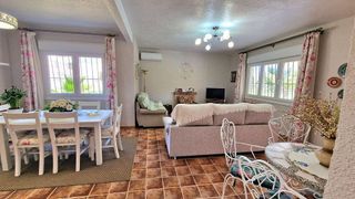 Chalet en venta en Los Balcones - Los Altos del Edén en Torrevieja