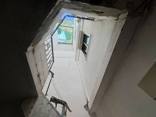 Casa adosada en venta en Fontanal - San Carlos - San José en Sevilla