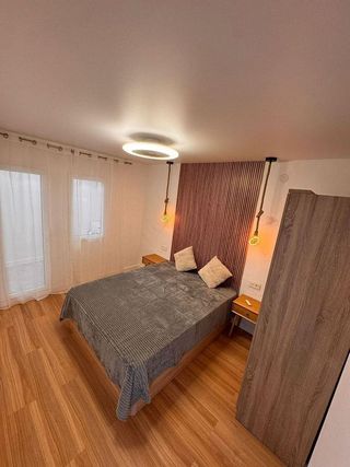 Casa pareada en venta en Nueva Torrevieja - Aguas Nuevas en Torrevieja