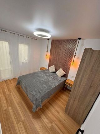 Casa pareada en venta en Nueva Torrevieja - Aguas Nuevas en Torrevieja