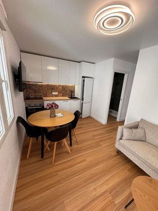 Casa pareada en venta en Nueva Torrevieja - Aguas Nuevas en Torrevieja