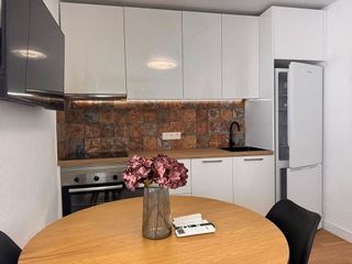 Casa pareada en venta en Nueva Torrevieja - Aguas Nuevas en Torrevieja