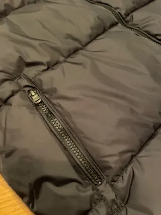 Chaqueta Ralph Lauren