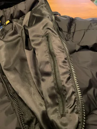 Chaqueta Ralph Lauren