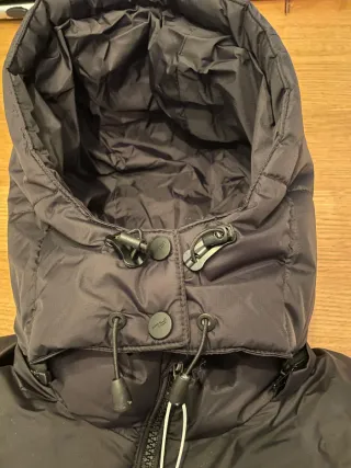 Chaqueta Ralph Lauren