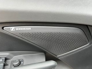 CUPRA TERRAMAR 2.0TSI VZ DSG7 4DRIVE 265CV KM0