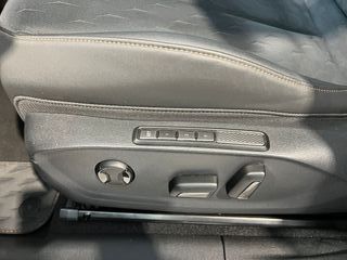 CUPRA TERRAMAR 2.0TSI VZ DSG7 4DRIVE 265CV KM0