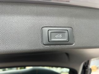 CUPRA TERRAMAR 2.0TSI VZ DSG7 4DRIVE 265CV KM0