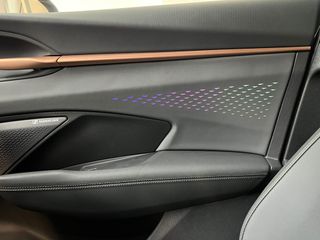 CUPRA TERRAMAR 2.0TSI VZ DSG7 4DRIVE 265CV KM0