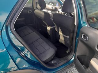 C4 Cactus - DESDE 173€ ¡SIN PAGAR ENTRADA!