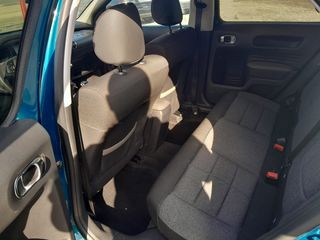 C4 Cactus - DESDE 173€ ¡SIN PAGAR ENTRADA!