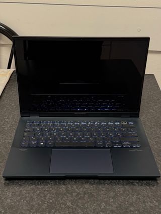 ASUS Zenbook 14 OLED i7-13700H 16GB 512GB