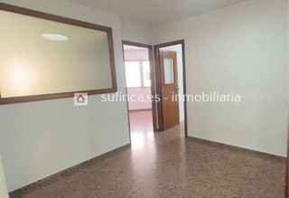 Oficina en venta en Alcoy/Alcoi