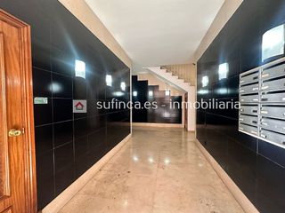 Oficina en venta en Alcoy/Alcoi