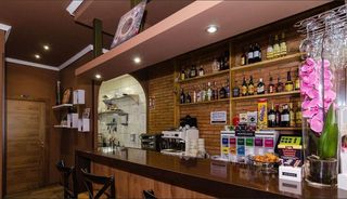 Local comercial en venta en Cala de Finestrat en Finestrat