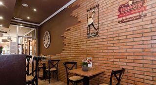 Local comercial en venta en Cala de Finestrat en Finestrat