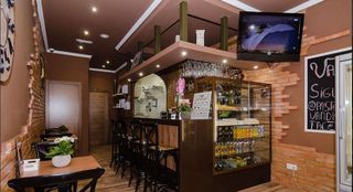 Local comercial en venta en Cala de Finestrat en Finestrat