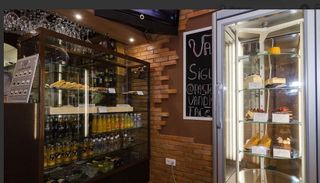 Local comercial en venta en Cala de Finestrat en Finestrat