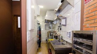 Local comercial en venta en Cala de Finestrat en Finestrat