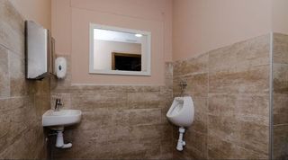 Local comercial en venta en Cala de Finestrat en Finestrat