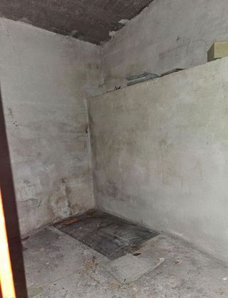 Garaje en venta en Delicias en Zaragoza