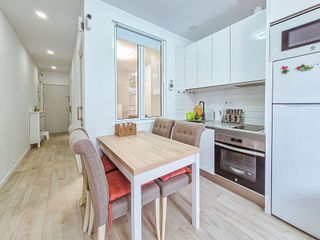 Piso en venta en Isleta en Palmas de Gran Canaria(Las)