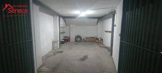 Garaje en venta en Sagunto - Edisol en Córdoba