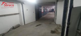 Garaje en venta en Sagunto - Edisol en Córdoba