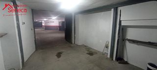 Garaje en venta en Sagunto - Edisol en Córdoba