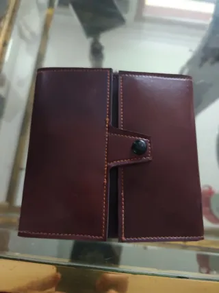 Juego de mesa de viaje plegable