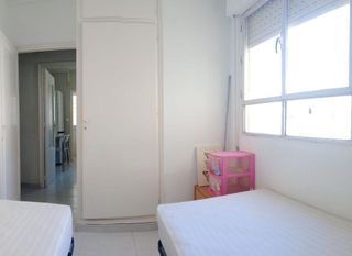 Piso en venta en Playa de Levante en Benidorm