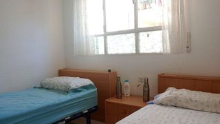 Piso en venta en Playa de Levante en Benidorm