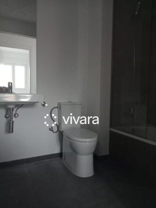 Piso en alquiler en Sant Adrià de Besos